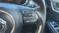 MG Hs 1.5 T-GDI PHEV Exclusive 5dr Auto Hatchback